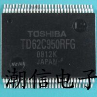 TD62C950RFG  SMD