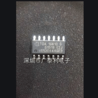 TDA16810G