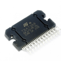 TDA7388