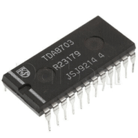 TDA8703