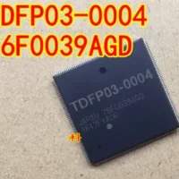 TDFP03-0004 76F0039AGD