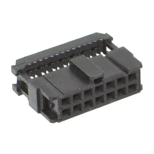 MODU 2X20