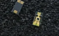 TEMT6000X01