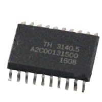 TH3140-5  A2C00131500