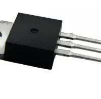 TIC126B