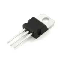 TRANSISTOR TIP127 PNP