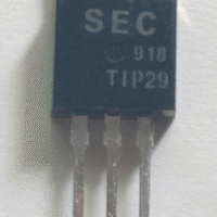 TIP29