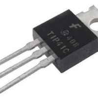 TIP41C