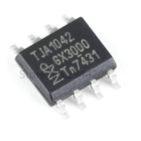 TJA1042