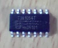 TJA1054AT