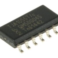 TJA1055T