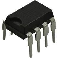 TL082CP