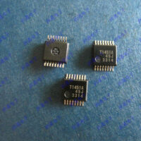 T1451A CPWR