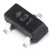TL431 SMD SOT23