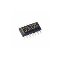 TLC2202C