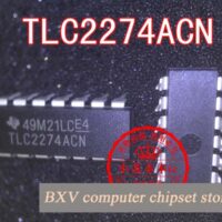 TLC2274ACN