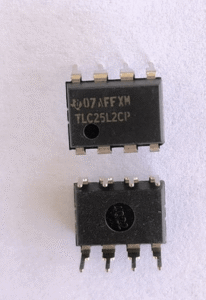 74HC273N COMPONENTES DIVERSOS componente eletrônico original