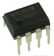 TLC352CP