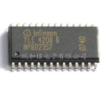 TLE4208G