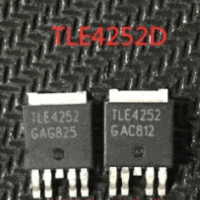 TLE4252D