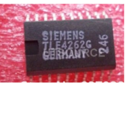 TLE4262G