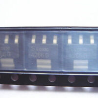 TLE4266G