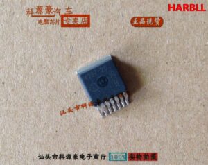 BTM7710G AUTOMOTIVA componente eletrônico original