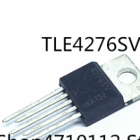 TLE4276SV