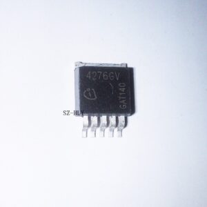 RELE EP2F-B3G1ST AUTOMOTIVA, RELE componente eletrônico original