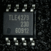 TLE4279