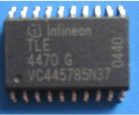 TLE4470G