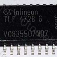 TLE4728G
