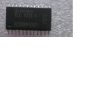 TLE4729G SMD