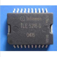 TLE5216G