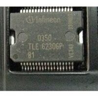 TLE6230G