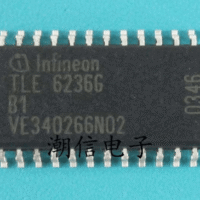 TLE6236G