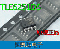 TLE6251DS