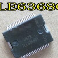 TLE6368G1