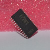 TLE4216G / TLE4226 / B58290