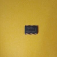 TLE7234SE  SMD