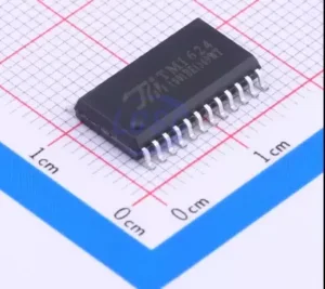 SUD40N06-25L TO252 AUTOMOTIVA componente eletrônico original