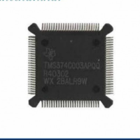 TMS374C003APQQ