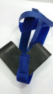 RESISTOR 2K   SMD  1210 AUTOMOTIVA, RESISTOR componente eletrônico original