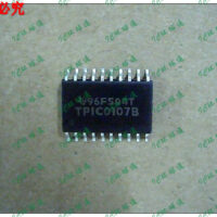 TPIC0107BDWP SMD