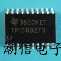 TPIC6B273