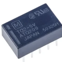 RELE TQ2-5V