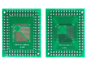 BORNE KRE 2VIAS CONECTOR componente eletrônico original