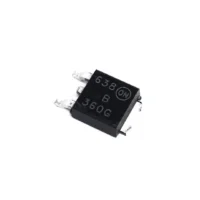 MBRD360T4G SMD TO-252 DPAK  (360G)
