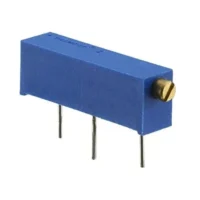 TRIMPOT 3006P  1M