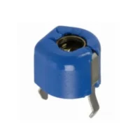 TRIMER  AZUL